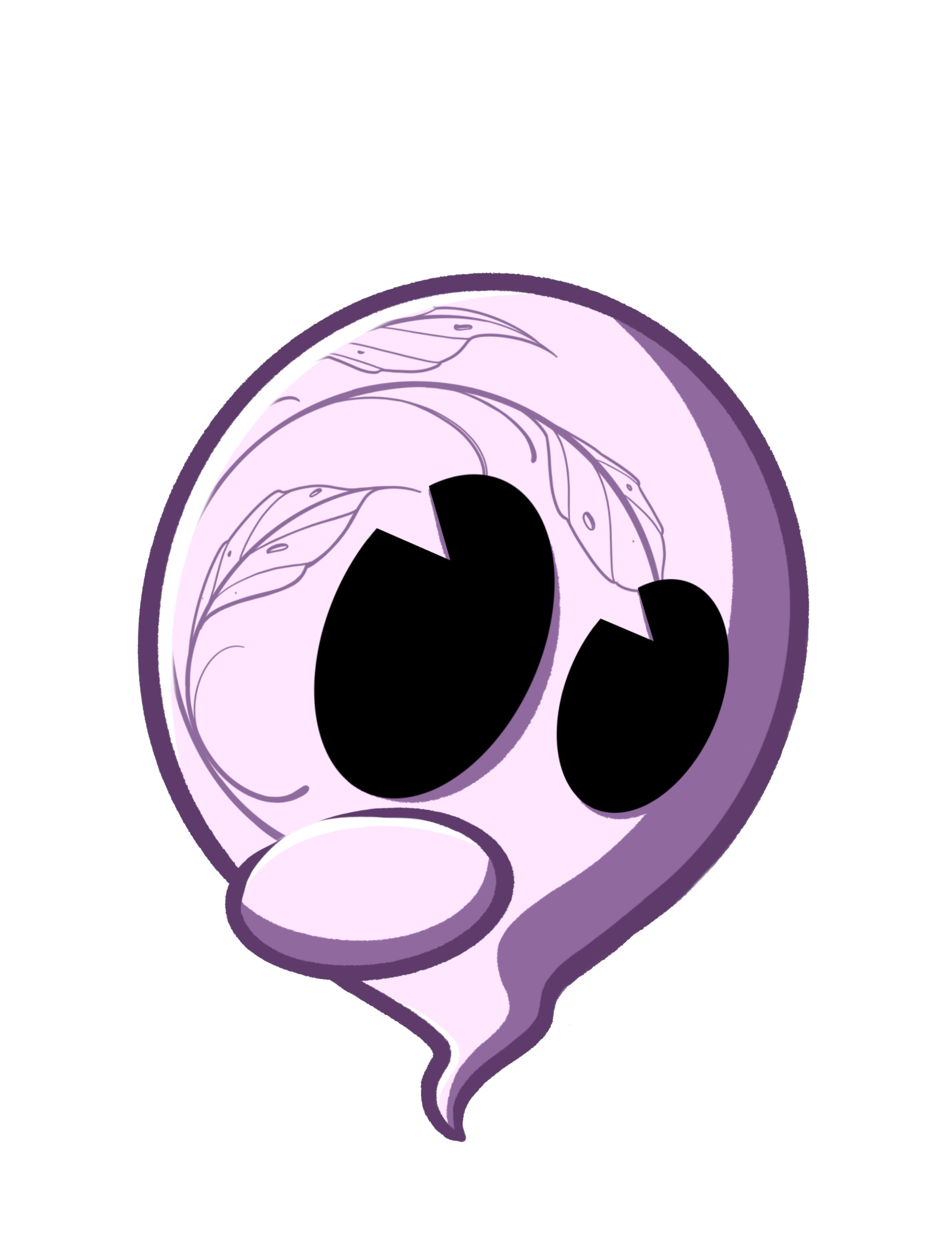 DOTI Logo